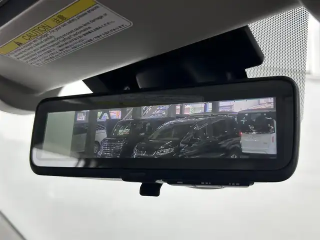 スバル フォレスター X－ブレイク 大阪府 2019(平31)年 4万km クリスタルホワイトP 純正ナビＴＶ　４ＷＤ　ルーフレール　バックカメラ　ＥＴＣ　シートヒーター　クルーズコントロール　パワーシート　レーンアシスト　デジタルインナーミラー　オートライト　ＬＥＤヘッドライト　フォグランプ