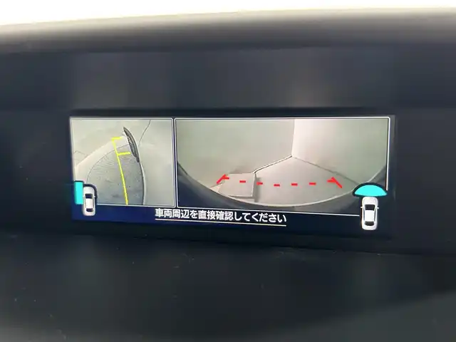 スバル フォレスター X－ブレイク 大阪府 2019(平31)年 4万km クリスタルホワイトP 純正ナビＴＶ　４ＷＤ　ルーフレール　バックカメラ　ＥＴＣ　シートヒーター　クルーズコントロール　パワーシート　レーンアシスト　デジタルインナーミラー　オートライト　ＬＥＤヘッドライト　フォグランプ