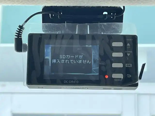 三菱 ｅＫスペース カスタムT e－アシスト 愛知県 2015(平27)年 5.6万km アメジストブラック/シルキーホワイト RAYSボルクレーシング16インチアルミホイール/RS-R車高調/カロッツェリアHDDナビ/CD/DVD再生/バックカメラ/フルセグTV/ETC/ミュージックサーバー（HDD録音）/Bluetooth接続/両側パワースライドドア/純正フロアマット/HIDヘッドライト/オートライト/横滑り防止装置/衝突軽減ブレーキ/電動格納ミラー/i-safeドライブレコーダー（前）/スマートキー/プッシュスタート
