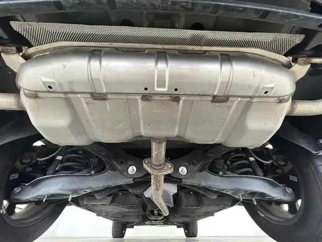 マツダ ＣＸ－８ XD ブラックトーンエディション 岡山県 2022(令4)年 3.3万km ジェットブラックマイカ BOSEスピーカー/純正10.25インチナビ/・フルセグTV/Bluetooth接続/360°ビューモニター/衝突被害軽減ブレーキ/レーンキープアシスト/レーダークルーズコントロール/ブラインドスポットモニター/ワイヤレス充電/ステアリングスイッチ/ステアリングヒーター/ハーフレザーシート/・パワーシート/・シートヒーター/スマートキー＆プッシュスタート/オートブレーキホールド/ヘッドアップディスプレイ/オートハイビーム/横滑り防止/カーテンエアバック/サイドエアバック/左右分離型フルオートエアコン/純正LEDヘッドライト