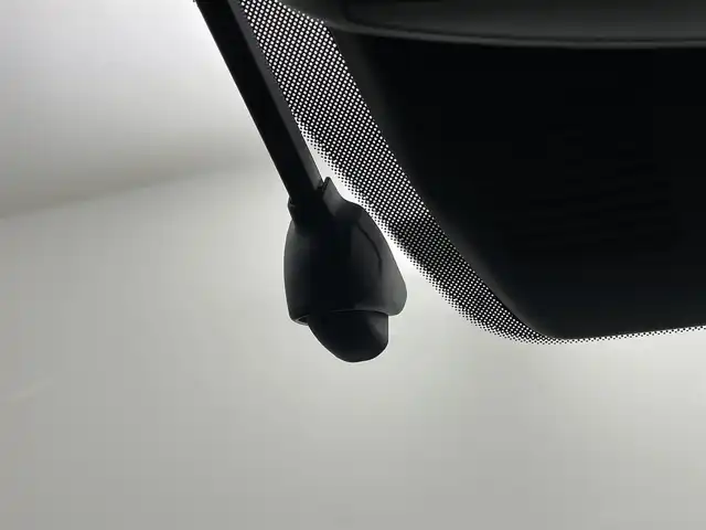 マツダ ＣＸ－８ XD ブラックトーンエディション 岡山県 2022(令4)年 3.3万km ジェットブラックマイカ BOSEスピーカー/純正10.25インチナビ/・フルセグTV/Bluetooth接続/360°ビューモニター/衝突被害軽減ブレーキ/レーンキープアシスト/レーダークルーズコントロール/ブラインドスポットモニター/ワイヤレス充電/ステアリングスイッチ/ステアリングヒーター/ハーフレザーシート/・パワーシート/・シートヒーター/スマートキー＆プッシュスタート/オートブレーキホールド/ヘッドアップディスプレイ/オートハイビーム/横滑り防止/カーテンエアバック/サイドエアバック/左右分離型フルオートエアコン/純正LEDヘッドライト