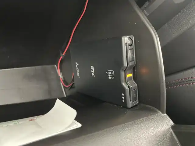 マツダ ＣＸ－８ XD ブラックトーンエディション 岡山県 2022(令4)年 3.3万km ジェットブラックマイカ BOSEスピーカー/純正10.25インチナビ/・フルセグTV/Bluetooth接続/360°ビューモニター/衝突被害軽減ブレーキ/レーンキープアシスト/レーダークルーズコントロール/ブラインドスポットモニター/ワイヤレス充電/ステアリングスイッチ/ステアリングヒーター/ハーフレザーシート/・パワーシート/・シートヒーター/スマートキー＆プッシュスタート/オートブレーキホールド/ヘッドアップディスプレイ/オートハイビーム/横滑り防止/カーテンエアバック/サイドエアバック/左右分離型フルオートエアコン/純正LEDヘッドライト