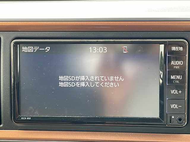 トヨタ パッソ モーダ　Gパッケージ 千葉県 2022(令4)年 0.7万km パールホワイトⅢ ナビＮＳＣＮ－Ｗ６８　バックカメラ　ドラレコ　スマートキー　プッシュスタート　フロアマット　スマートアシスト　オートマチックハイビーム　ＬＥＤライト　オートライト　前後ソナー　１４インチアルミホイール