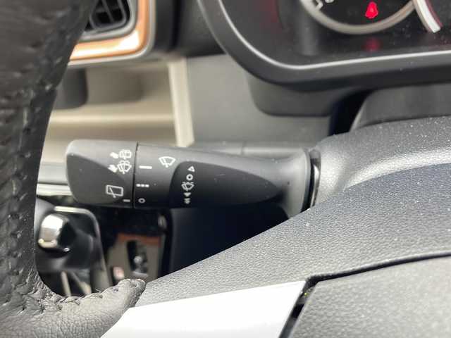 トヨタ パッソ モーダ　Gパッケージ 千葉県 2022(令4)年 0.7万km パールホワイトⅢ ナビＮＳＣＮ－Ｗ６８　バックカメラ　ドラレコ　スマートキー　プッシュスタート　フロアマット　スマートアシスト　オートマチックハイビーム　ＬＥＤライト　オートライト　前後ソナー　１４インチアルミホイール