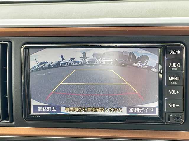 トヨタ パッソ モーダ　Gパッケージ 千葉県 2022(令4)年 0.7万km パールホワイトⅢ ナビＮＳＣＮ－Ｗ６８　バックカメラ　ドラレコ　スマートキー　プッシュスタート　フロアマット　スマートアシスト　オートマチックハイビーム　ＬＥＤライト　オートライト　前後ソナー　１４インチアルミホイール