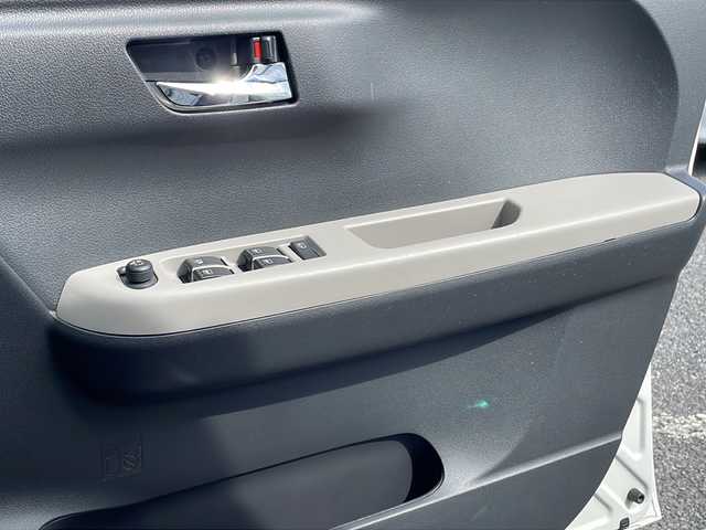 トヨタ パッソ モーダ　Gパッケージ 千葉県 2022(令4)年 0.7万km パールホワイトⅢ ナビＮＳＣＮ－Ｗ６８　バックカメラ　ドラレコ　スマートキー　プッシュスタート　フロアマット　スマートアシスト　オートマチックハイビーム　ＬＥＤライト　オートライト　前後ソナー　１４インチアルミホイール