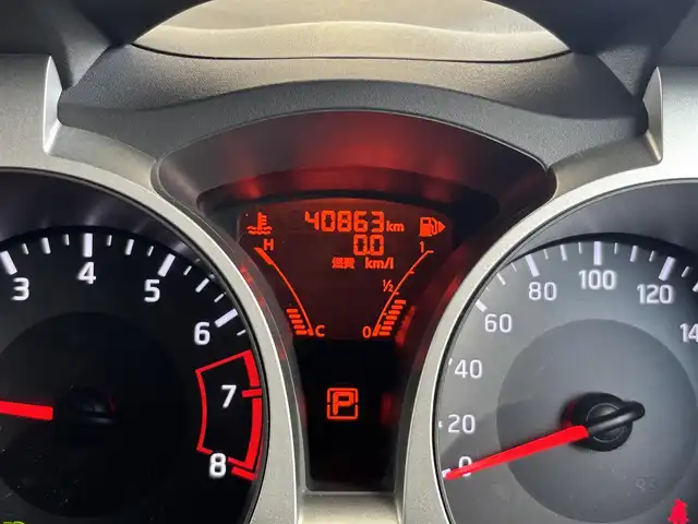 日産 ジューク 15RX Vセレクション 神奈川県 2019(平31)年 4.1万km 黒 メモリナビ/全方位モニター/フルセグテレビ/ETC