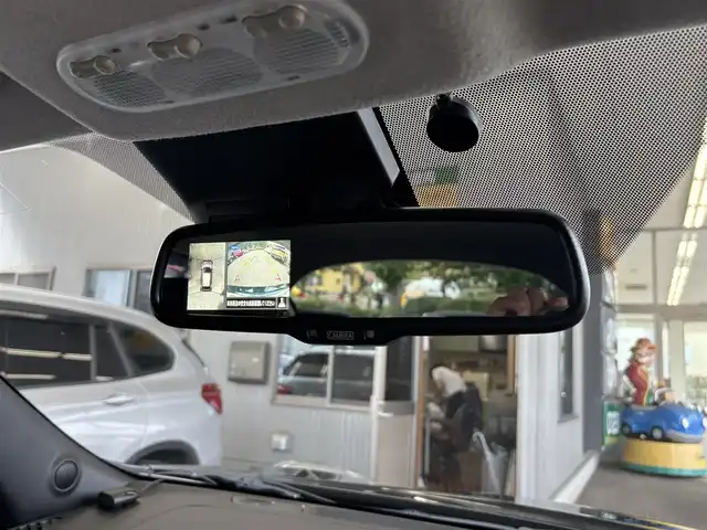 日産 ジューク 15RX Vセレクション 神奈川県 2019(平31)年 4.1万km 黒 メモリナビ/全方位モニター/フルセグテレビ/ETC