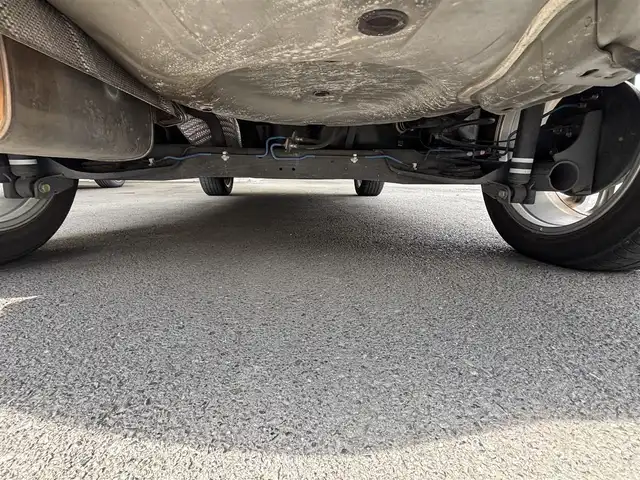 日産 ジューク 15RX Vセレクション 神奈川県 2019(平31)年 4.1万km 黒 メモリナビ/全方位モニター/フルセグテレビ/ETC