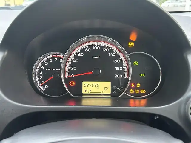 三菱 ミラージュ M 岡山県 2020(令2)年 8.5万km ホワイトダイヤモンド 登録時走行距離84566km/純正オーディオ/ETC/ドライブレコーダー/衝突軽減ブレーキ/横滑り防止装置/レーンキープアシスト/オートライト/オートマチックハイビーム/アイドリングストップ/15インチ純正AW/フロアマット/ドアバイザー/プッシュスタート/スマートキー/スペアキー