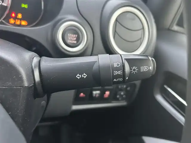 三菱 ミラージュ M 岡山県 2020(令2)年 8.5万km ホワイトダイヤモンド 登録時走行距離84566km/純正オーディオ/ETC/ドライブレコーダー/衝突軽減ブレーキ/横滑り防止装置/レーンキープアシスト/オートライト/オートマチックハイビーム/アイドリングストップ/15インチ純正AW/フロアマット/ドアバイザー/プッシュスタート/スマートキー/スペアキー