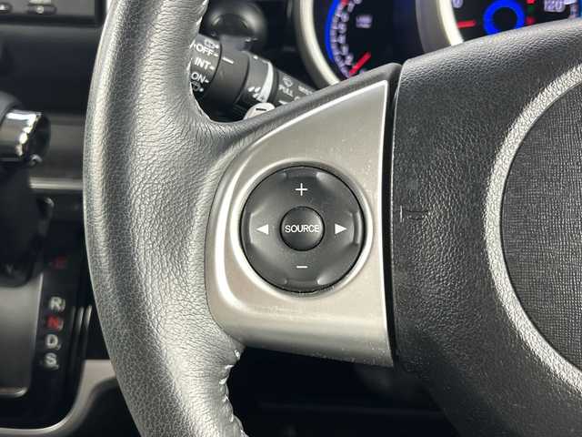 ホンダ Ｎ ＢＯＸ カスタム G ターボ Lパッケージ 愛知県 2015(平27)年 9.1万km プレミアムディープロッソパール 純正7インチＳＤナビ/（ＤＶＤ/ＣＤ/ワンセグ/Bluetooth/ＡＭ/ＦＭ）/バックカメラ/両側パワースライドドア/ハーフレザーシート/クルーズコントロール/スマートキー/キセノンライト/純正１５インチＡＷ/純正フロアマット/ＥＴＣ