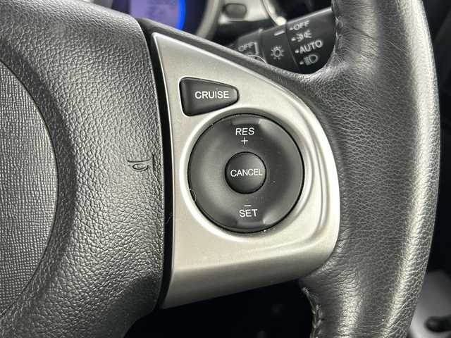 ホンダ Ｎ ＢＯＸ カスタム G ターボ Lパッケージ 愛知県 2015(平27)年 9.1万km プレミアムディープロッソパール 純正7インチＳＤナビ/（ＤＶＤ/ＣＤ/ワンセグ/Bluetooth/ＡＭ/ＦＭ）/バックカメラ/両側パワースライドドア/ハーフレザーシート/クルーズコントロール/スマートキー/キセノンライト/純正１５インチＡＷ/純正フロアマット/ＥＴＣ