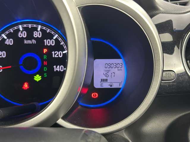 ホンダ Ｎ ＢＯＸ カスタム G ターボ Lパッケージ 愛知県 2015(平27)年 9.1万km プレミアムディープロッソパール 純正7インチＳＤナビ/（ＤＶＤ/ＣＤ/ワンセグ/Bluetooth/ＡＭ/ＦＭ）/バックカメラ/両側パワースライドドア/ハーフレザーシート/クルーズコントロール/スマートキー/キセノンライト/純正１５インチＡＷ/純正フロアマット/ＥＴＣ