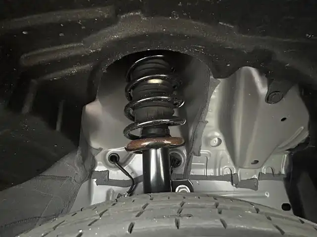 トヨタ ルーミー G 岡山県 2025(令7)年 0.1万km クールバイオレットクリスタルシャイン 純正9インチディスプレイオーディオ/【フルセグ/CarPlay/USB】/両側パワースライドドア/バックカメラ/純正フロアマット/オートライト/LEDヘッドライト/オートハイビーム/レーンキープアシスト/コーナーセンサー(前後)/踏み間違い防止装置/スペアキー/HDMI接続