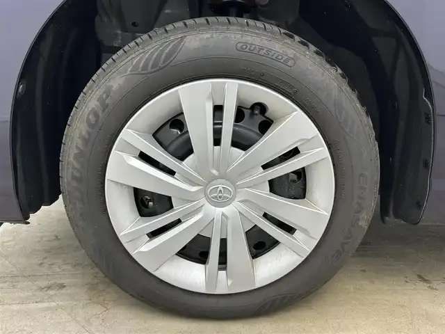 トヨタ ルーミー G 岡山県 2025(令7)年 0.1万km クールバイオレットクリスタルシャイン 純正9インチディスプレイオーディオ/【フルセグ/CarPlay/USB】/両側パワースライドドア/バックカメラ/純正フロアマット/オートライト/LEDヘッドライト/オートハイビーム/レーンキープアシスト/コーナーセンサー(前後)/踏み間違い防止装置/スペアキー/HDMI接続