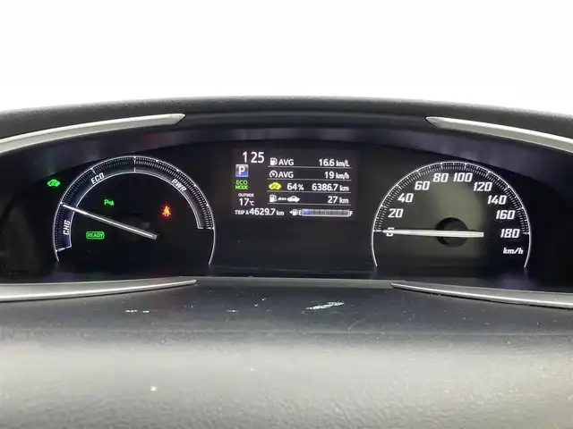 トヨタ シエンタ ハイブリッド G クエロ 熊本県 2020(令2)年 4.1万km ベージュ 禁煙車　/ワンオーナー/社外ナビMDV-S707W（CD・DVD・フルセグ・BT・SD・ipod）　/社外前後ドライブレコーダー（ZDRー０１５）　/バックカメラ　/クルーズコントロール/両側パワースライドドア　/ビルトインＥＴＣ　/前席シートヒーター　/ステアリングヒーター　/衝突軽減ブレーキ　/レーンキープアシスト　/レーンデェパーチャアラート/駐車時支援パーキングサポートシステム/先行車発進お知らせ機能/横滑り防止/前後クリアランスソナー/ハーフレザーシート/純正フロアマット/オートライト/LEDヘッドライト/オートマチックハイビーム/フォグランプ/スマートキー/プッシュスタート/スペアキー1本/保証書/取扱説明書