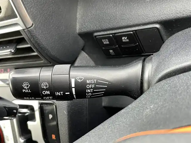 トヨタ シエンタ ハイブリッド G クエロ 熊本県 2020(令2)年 4.1万km ベージュ 禁煙車　/ワンオーナー/社外ナビMDV-S707W（CD・DVD・フルセグ・BT・SD・ipod）　/社外前後ドライブレコーダー（ZDRー０１５）　/バックカメラ　/クルーズコントロール/両側パワースライドドア　/ビルトインＥＴＣ　/前席シートヒーター　/ステアリングヒーター　/衝突軽減ブレーキ　/レーンキープアシスト　/レーンデェパーチャアラート/駐車時支援パーキングサポートシステム/先行車発進お知らせ機能/横滑り防止/前後クリアランスソナー/ハーフレザーシート/純正フロアマット/オートライト/LEDヘッドライト/オートマチックハイビーム/フォグランプ/スマートキー/プッシュスタート/スペアキー1本/保証書/取扱説明書