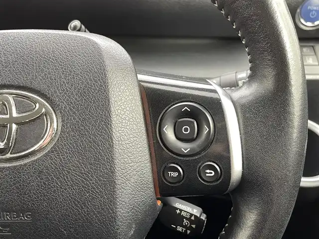 トヨタ シエンタ ハイブリッド G クエロ 熊本県 2020(令2)年 4.1万km ベージュ 禁煙車　/ワンオーナー/社外ナビMDV-S707W（CD・DVD・フルセグ・BT・SD・ipod）　/社外前後ドライブレコーダー（ZDRー０１５）　/バックカメラ　/クルーズコントロール/両側パワースライドドア　/ビルトインＥＴＣ　/前席シートヒーター　/ステアリングヒーター　/衝突軽減ブレーキ　/レーンキープアシスト　/レーンデェパーチャアラート/駐車時支援パーキングサポートシステム/先行車発進お知らせ機能/横滑り防止/前後クリアランスソナー/ハーフレザーシート/純正フロアマット/オートライト/LEDヘッドライト/オートマチックハイビーム/フォグランプ/スマートキー/プッシュスタート/スペアキー1本/保証書/取扱説明書