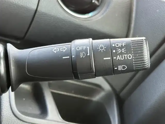 ホンダ Ｎ ＢＯＸ カスタム L 福岡県 2021(令3)年 5万km プラチナホワイトパール ホンダセンシング/アダプティブクルーズコントロール/レーンキープアシスト/片側パワースライドドア/gathersナビ/フルセグTV/バックカメラ/Bluetooth/前席シートヒーター/LEDヘッドライト/純正14インチアルミホイール/ETC/取扱説明書/保証書