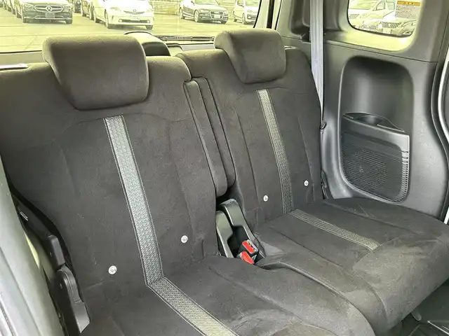 ホンダ Ｎ ＢＯＸ カスタム L 福岡県 2021(令3)年 5万km プラチナホワイトパール ホンダセンシング/アダプティブクルーズコントロール/レーンキープアシスト/片側パワースライドドア/gathersナビ/フルセグTV/バックカメラ/Bluetooth/前席シートヒーター/LEDヘッドライト/純正14インチアルミホイール/ETC/取扱説明書/保証書