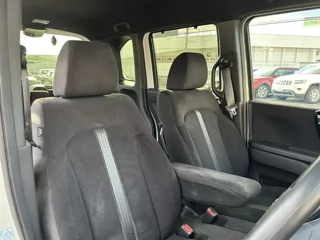 ホンダ Ｎ ＢＯＸ カスタム L 福岡県 2021(令3)年 5万km プラチナホワイトパール ホンダセンシング/アダプティブクルーズコントロール/レーンキープアシスト/片側パワースライドドア/gathersナビ/フルセグTV/バックカメラ/Bluetooth/前席シートヒーター/LEDヘッドライト/純正14インチアルミホイール/ETC/取扱説明書/保証書