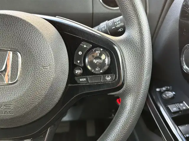 ホンダ Ｎ ＢＯＸ カスタム L 福岡県 2021(令3)年 5万km プラチナホワイトパール ホンダセンシング/アダプティブクルーズコントロール/レーンキープアシスト/片側パワースライドドア/gathersナビ/フルセグTV/バックカメラ/Bluetooth/前席シートヒーター/LEDヘッドライト/純正14インチアルミホイール/ETC/取扱説明書/保証書