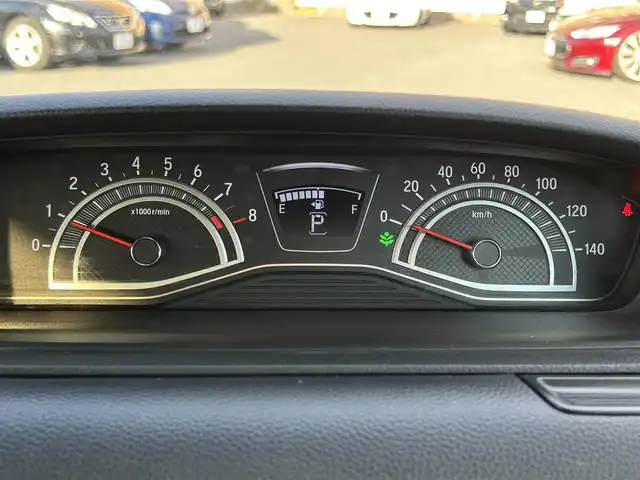 ホンダ Ｎ ＢＯＸ カスタム L 福岡県 2021(令3)年 5万km プラチナホワイトパール ホンダセンシング/アダプティブクルーズコントロール/レーンキープアシスト/片側パワースライドドア/gathersナビ/フルセグTV/バックカメラ/Bluetooth/前席シートヒーター/LEDヘッドライト/純正14インチアルミホイール/ETC/取扱説明書/保証書