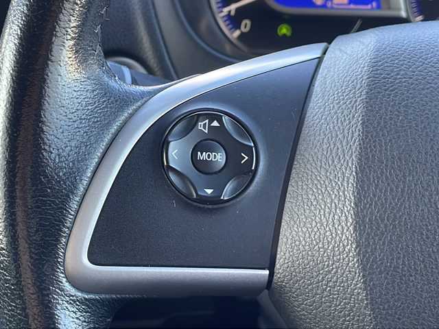 日産 デイズ ハイウェイスターG 熊本県 2014(平26)年 8.6万km ホワイトパール (株)IDOMが運営する【じしゃロン熊本店】の自社ローン専用車両になります。こちらは現金ご利用時の価格です。自社ローンご希望の方は別途その旨お申付け下さい　/全方位カメラ/アイドリングストップ/HIDヘッドライト/オートライト/スマートキー/プッシュスタート/純正15インチアルミホイール