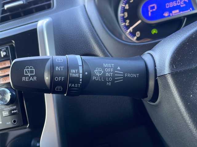 日産 デイズ ハイウェイスターG 熊本県 2014(平26)年 8.6万km ホワイトパール (株)IDOMが運営する【じしゃロン熊本店】の自社ローン専用車両になります。こちらは現金ご利用時の価格です。自社ローンご希望の方は別途その旨お申付け下さい　/全方位カメラ/アイドリングストップ/HIDヘッドライト/オートライト/スマートキー/プッシュスタート/純正15インチアルミホイール