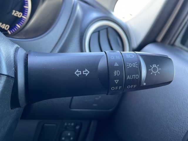 日産 デイズ ハイウェイスターG 熊本県 2014(平26)年 8.6万km ホワイトパール (株)IDOMが運営する【じしゃロン熊本店】の自社ローン専用車両になります。こちらは現金ご利用時の価格です。自社ローンご希望の方は別途その旨お申付け下さい　/全方位カメラ/アイドリングストップ/HIDヘッドライト/オートライト/スマートキー/プッシュスタート/純正15インチアルミホイール