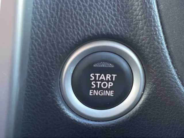 日産 デイズ ハイウェイスターG 熊本県 2014(平26)年 8.6万km ホワイトパール (株)IDOMが運営する【じしゃロン熊本店】の自社ローン専用車両になります。こちらは現金ご利用時の価格です。自社ローンご希望の方は別途その旨お申付け下さい　/全方位カメラ/アイドリングストップ/HIDヘッドライト/オートライト/スマートキー/プッシュスタート/純正15インチアルミホイール