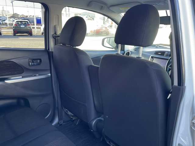 日産 デイズ ハイウェイスターG 熊本県 2014(平26)年 8.6万km ホワイトパール (株)IDOMが運営する【じしゃロン熊本店】の自社ローン専用車両になります。こちらは現金ご利用時の価格です。自社ローンご希望の方は別途その旨お申付け下さい　/全方位カメラ/アイドリングストップ/HIDヘッドライト/オートライト/スマートキー/プッシュスタート/純正15インチアルミホイール