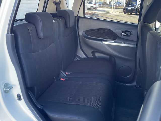 日産 デイズ ハイウェイスターG 熊本県 2014(平26)年 8.6万km ホワイトパール (株)IDOMが運営する【じしゃロン熊本店】の自社ローン専用車両になります。こちらは現金ご利用時の価格です。自社ローンご希望の方は別途その旨お申付け下さい　/全方位カメラ/アイドリングストップ/HIDヘッドライト/オートライト/スマートキー/プッシュスタート/純正15インチアルミホイール