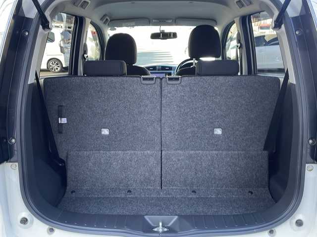 日産 デイズ ハイウェイスターG 熊本県 2014(平26)年 8.6万km ホワイトパール (株)IDOMが運営する【じしゃロン熊本店】の自社ローン専用車両になります。こちらは現金ご利用時の価格です。自社ローンご希望の方は別途その旨お申付け下さい　/全方位カメラ/アイドリングストップ/HIDヘッドライト/オートライト/スマートキー/プッシュスタート/純正15インチアルミホイール