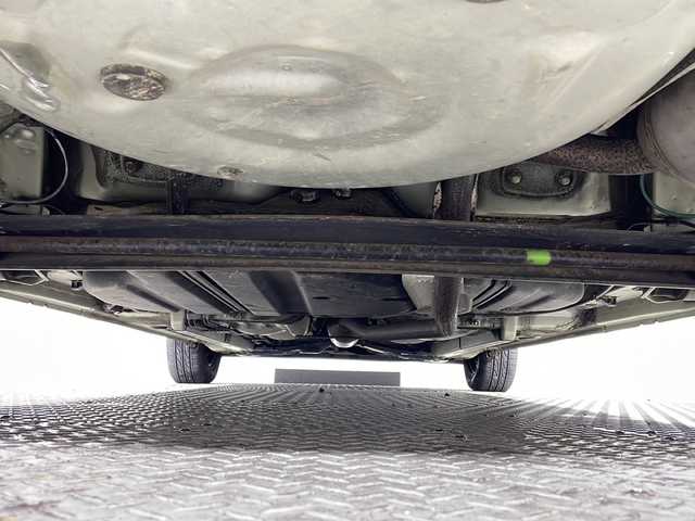 トヨタ シエンタ X LTD 沖縄県 2009(平21)年 8.6万km ライトグリーンメタリック 禁煙車　/７人乗り　/社外ディスプレイオーディオ/（ＢＴ，ＣＤ，ＵＳＢ，ＡｐｐｌｅＣａｒＰｌａｙ）　/バックカメラ　/片側パワースライドドア　/ドライブレコーダー　/ＥＴＣ/純正フロアマット　/電動格納ミラー　/ヘッドライトレベライザー