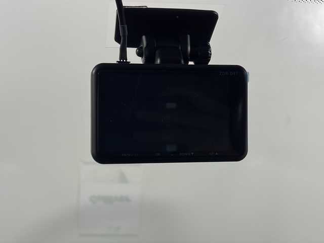 トヨタ シエンタ X LTD 沖縄県 2009(平21)年 8.6万km ライトグリーンメタリック 禁煙車　/７人乗り　/社外ディスプレイオーディオ/（ＢＴ，ＣＤ，ＵＳＢ，ＡｐｐｌｅＣａｒＰｌａｙ）　/バックカメラ　/片側パワースライドドア　/ドライブレコーダー　/ＥＴＣ/純正フロアマット　/電動格納ミラー　/ヘッドライトレベライザー