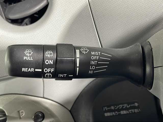 トヨタ シエンタ X LTD 沖縄県 2009(平21)年 8.6万km ライトグリーンメタリック 禁煙車　/７人乗り　/社外ディスプレイオーディオ/（ＢＴ，ＣＤ，ＵＳＢ，ＡｐｐｌｅＣａｒＰｌａｙ）　/バックカメラ　/片側パワースライドドア　/ドライブレコーダー　/ＥＴＣ/純正フロアマット　/電動格納ミラー　/ヘッドライトレベライザー