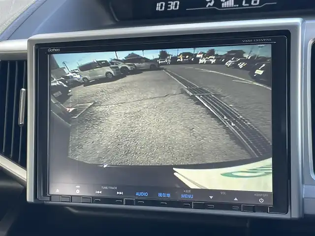 ホンダ ステップワゴン スパーダ Z クールスピリット 東京都 2014(平26)年 5.4万km プレミアムコスミックバイオレットパール 純正ナビ/バックカメラ/フルセグTV/ETC/前方ドライブレコーダー/横滑り防止装置/純正フロアマット/純正サイドバイザー/両側電動スライドドア/オートライト/パドルシフト/スマートキー