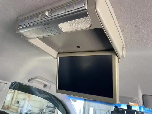 ホンダ ステップワゴン スパーダ Z クールスピリット 東京都 2014(平26)年 5.4万km プレミアムコスミックバイオレットパール 純正ナビ/バックカメラ/フルセグTV/ETC/前方ドライブレコーダー/横滑り防止装置/純正フロアマット/純正サイドバイザー/両側電動スライドドア/オートライト/パドルシフト/スマートキー