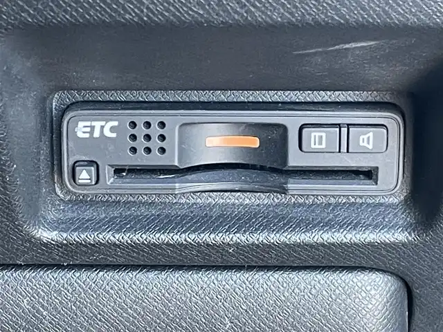 ホンダ ステップワゴン スパーダ Z クールスピリット 東京都 2014(平26)年 5.4万km プレミアムコスミックバイオレットパール 純正ナビ/バックカメラ/フルセグTV/ETC/前方ドライブレコーダー/横滑り防止装置/純正フロアマット/純正サイドバイザー/両側電動スライドドア/オートライト/パドルシフト/スマートキー