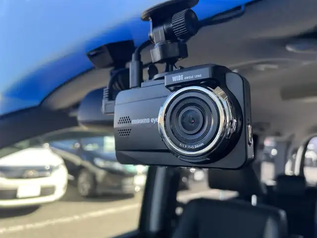 ホンダ ステップワゴン スパーダ Z クールスピリット 東京都 2014(平26)年 5.4万km プレミアムコスミックバイオレットパール 純正ナビ/バックカメラ/フルセグTV/ETC/前方ドライブレコーダー/横滑り防止装置/純正フロアマット/純正サイドバイザー/両側電動スライドドア/オートライト/パドルシフト/スマートキー