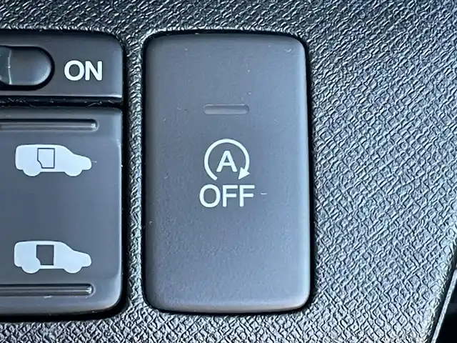 ホンダ ステップワゴン スパーダ Z クールスピリット 東京都 2014(平26)年 5.4万km プレミアムコスミックバイオレットパール 純正ナビ/バックカメラ/フルセグTV/ETC/前方ドライブレコーダー/横滑り防止装置/純正フロアマット/純正サイドバイザー/両側電動スライドドア/オートライト/パドルシフト/スマートキー