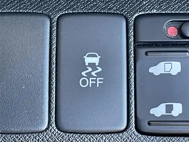 ホンダ ステップワゴン スパーダ Z クールスピリット 東京都 2014(平26)年 5.4万km プレミアムコスミックバイオレットパール 純正ナビ/バックカメラ/フルセグTV/ETC/前方ドライブレコーダー/横滑り防止装置/純正フロアマット/純正サイドバイザー/両側電動スライドドア/オートライト/パドルシフト/スマートキー