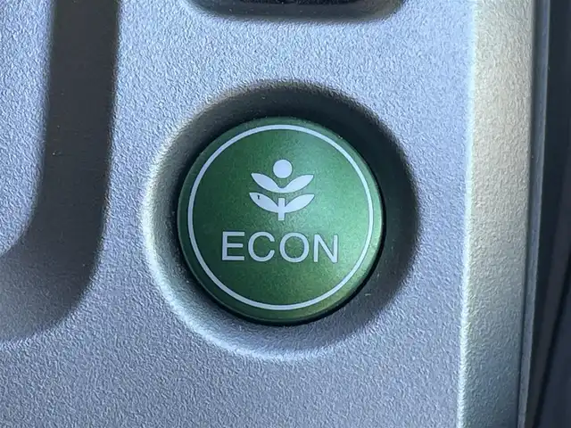 ホンダ ステップワゴン スパーダ Z クールスピリット 東京都 2014(平26)年 5.4万km プレミアムコスミックバイオレットパール 純正ナビ/バックカメラ/フルセグTV/ETC/前方ドライブレコーダー/横滑り防止装置/純正フロアマット/純正サイドバイザー/両側電動スライドドア/オートライト/パドルシフト/スマートキー