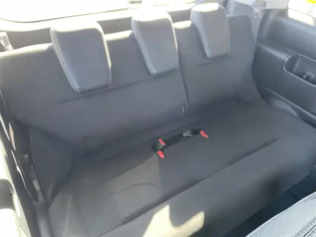 ホンダ ステップワゴン スパーダ Z クールスピリット 東京都 2014(平26)年 5.4万km プレミアムコスミックバイオレットパール 純正ナビ/バックカメラ/フルセグTV/ETC/前方ドライブレコーダー/横滑り防止装置/純正フロアマット/純正サイドバイザー/両側電動スライドドア/オートライト/パドルシフト/スマートキー