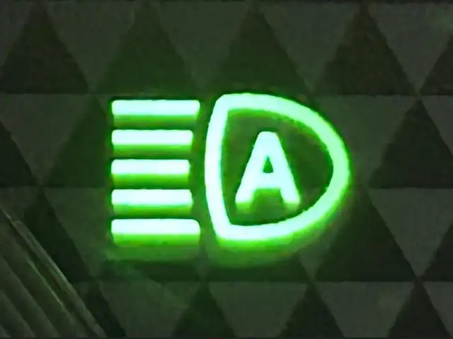 日産 ルークス HWS X プロパイロットED 静岡県 2024(令6)年 0.2万km オーシャンブルーP プロパイロット/純正10インチナビ/FM/AM/CD/DVD/Bluetooth/SD/両側電動スライドドア/全周囲カメラ/オートライト/LEDヘッドライト/追従クルーズコントロール/前後コーナーセンサー/スマートキー/スペアキー/プッシュスタート/純正14AW