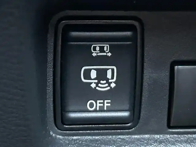 日産 ルークス HWS X プロパイロットED 静岡県 2024(令6)年 0.2万km オーシャンブルーP プロパイロット/純正10インチナビ/FM/AM/CD/DVD/Bluetooth/SD/両側電動スライドドア/全周囲カメラ/オートライト/LEDヘッドライト/追従クルーズコントロール/前後コーナーセンサー/スマートキー/スペアキー/プッシュスタート/純正14AW