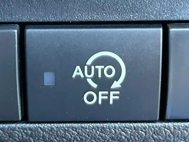 日産 ルークス HWS X プロパイロットED 静岡県 2024(令6)年 0.2万km オーシャンブルーP プロパイロット/純正10インチナビ/FM/AM/CD/DVD/Bluetooth/SD/両側電動スライドドア/全周囲カメラ/オートライト/LEDヘッドライト/追従クルーズコントロール/前後コーナーセンサー/スマートキー/スペアキー/プッシュスタート/純正14AW