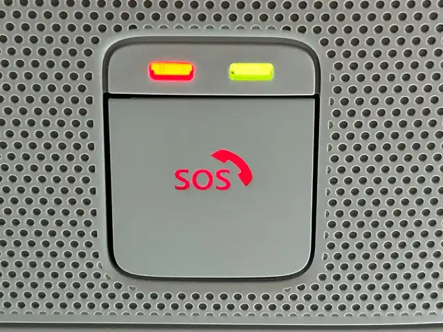 日産 ルークス HWS X プロパイロットED 静岡県 2024(令6)年 0.2万km オーシャンブルーP プロパイロット/純正10インチナビ/FM/AM/CD/DVD/Bluetooth/SD/両側電動スライドドア/全周囲カメラ/オートライト/LEDヘッドライト/追従クルーズコントロール/前後コーナーセンサー/スマートキー/スペアキー/プッシュスタート/純正14AW